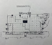 ���� �������� 53853