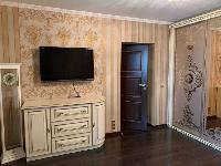 ���� �������� 54320