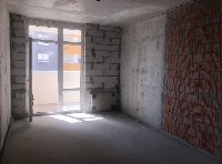 ���� �������� 54046