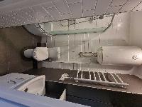 ���� �������� 53610