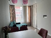 ���� �������� 53677