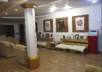 ���� �������� 54419