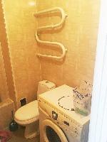 Фото квартиры 99536 Фото квартиры 99536