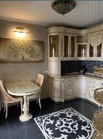 Фото квартиры 54317 Фото квартиры 54317