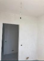 ���� �������� 54373