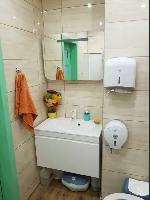 ���� �������� 54226