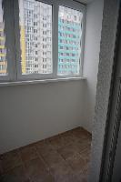 ���� �������� 54195