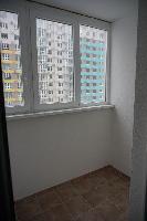 ���� �������� 54206