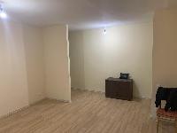 ���� �������� 53575