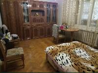 ���� �������� 54138