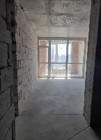 ���� �������� 54402