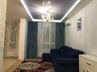 Фото квартиры 53654 Фото квартиры 53654