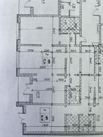 ���� �������� 54469