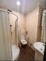 ���� �������� 54260