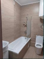 ���� �������� 53652