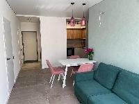 ���� �������� 53678