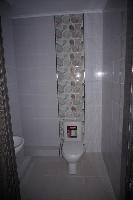 ���� �������� 54198