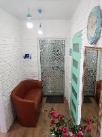 ���� �������� 54229