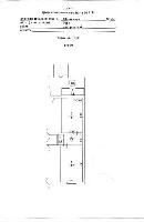 Фото квартиры 53765 Фото квартиры 53765