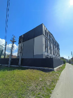 ���� �������� 53901