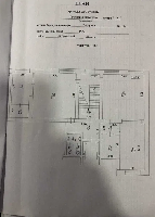 ���� �������� 53818