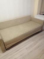 ���� �������� 101661