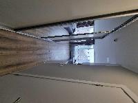 ���� �������� 53609