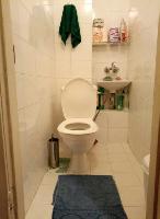 ���� �������� 54137