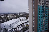 ���� �������� 54193