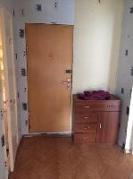 ���� �������� 17341