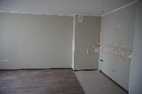 ���� �������� 54210