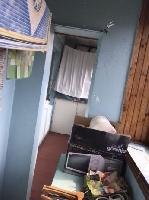 ���� �������� 17346