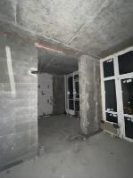 ���� �������� 53633