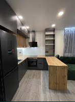 Фото квартиры 53923 Фото квартиры 53923