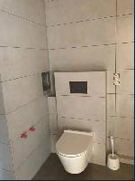 ���� �������� 54371