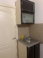 ���� �������� 53823