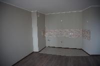 ���� �������� 54199