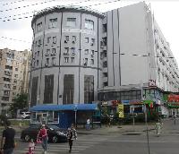 ���� �������� 54418