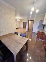 ���� �������� 54264