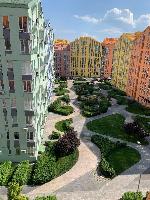 Фото квартиры 53625 Фото квартиры 53625