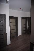 ���� �������� 54205