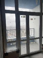 Фото квартиры 53632 Фото квартиры 53632