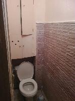 ���� �������� 8024