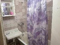 ���� �������� 8032