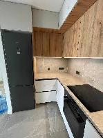 ���� �������� 53668