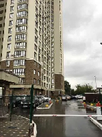 ���� �������� 53888