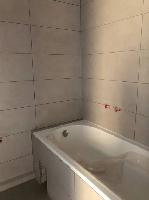 ���� �������� 54372