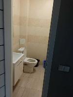 ���� �������� 53605