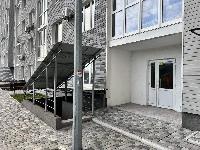 ���� �������� 54468