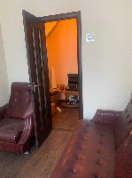 ���� �������� 53819